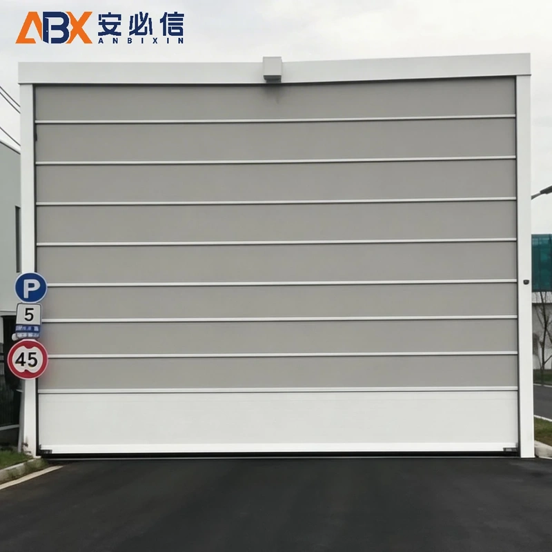 河源背带门